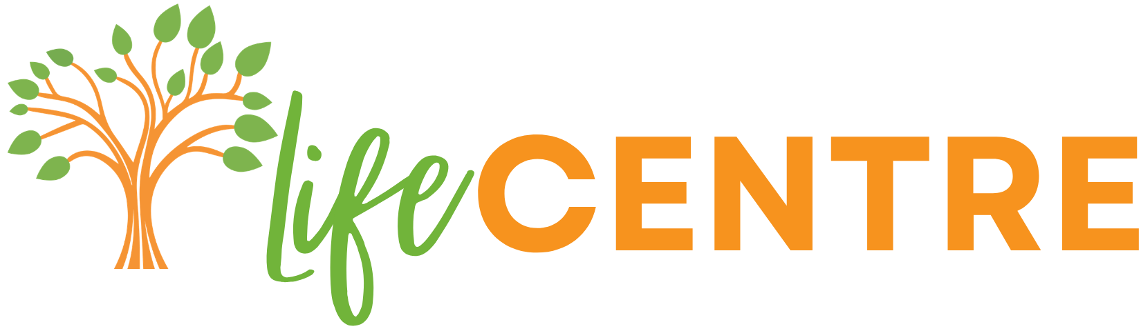 Christian Life Centre – Grimsby ON