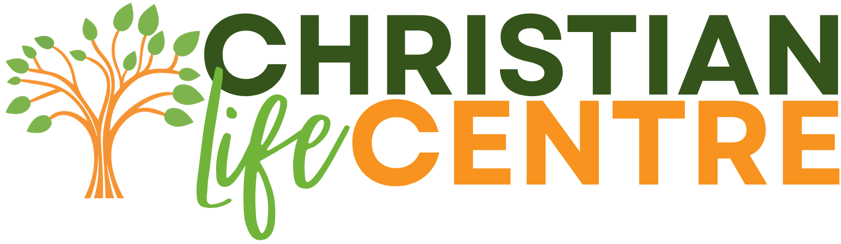 Christian Life Centre – Grimsby ON